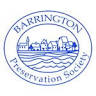 The Barrington Preservation Society