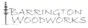 Barrington Wood Works LLC
