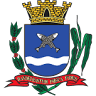 Secretaria Municipal de Educação de Barrinha