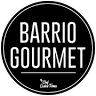 BARRIO GOURMET PIEDECUESTA SUSHI , TACOS Y HAMBURGUESAS