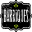 Barriques - Park St.