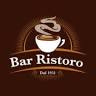 Bar Ristoro