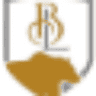Barrix Law Firm PC