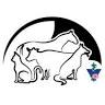 Barr-North Veterinary Services Ltd