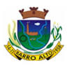 Barro Alto Previ