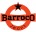 Tienda de Tenis | Barroco Jeans