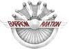 Barron Aviation