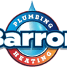 Barron Plumbing and Heating LLC