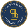 Barron Slack Law, PLLC
