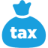 Barron Tax & Finance