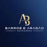 Barros & Aragão - Advogados de Família