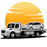 Barros Motors LLC