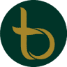 Barros & Tirloni Advogados