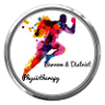 Barrow & District Physiotherapy