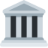 Barrow County Appraiser