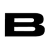 Barr Plumbing Service, Inc.