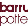 Barru Pottery