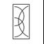 Adam Sajjadian Real Estate Broker @ Barry Cohen Homes