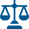 Barry E. King, Attorney at Law, LLC