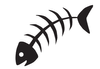 Barry Fish