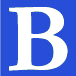BARRY KRITZ & ASSOCIATES