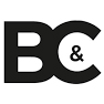 Barrymore & Complice