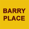 Barry Palace