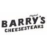 Barry's Cheese Steaks & More