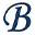 Barry's Cleaners & Launderers