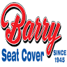 Barry Seat Cover Auto Body & Glass