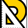 Barryton Hardware LLC