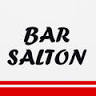 Bar Salton