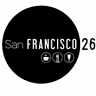 San Francisco 26
