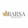 Barsa d.o.o.