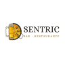 Bar Restaurant Sentric