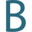 Barsha