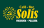 Bar Solís