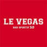 Bar Sports Vegas 3.0