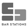 Bar Stations