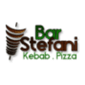 Bar Stefani kebab & pizza