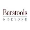 Barstools & Beyond