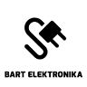 BART ELECTRONICS Ltd.