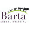 Barta Animal Hospital