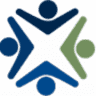 Barta Business Group