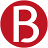 Mobilificio Fratelli Bartalucci