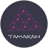 Bar Tamarán | Ezcaba Pamplona
