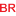 BartanusReality s.r.o.