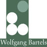 bartax – Steuerberater & vereidigter Buchprüfer Dipl.-Kfm. Wolfgang Bartels