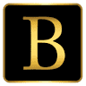 Bart Bernard Injury Lawyers