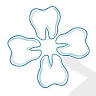 Stomatologia Barteccy
